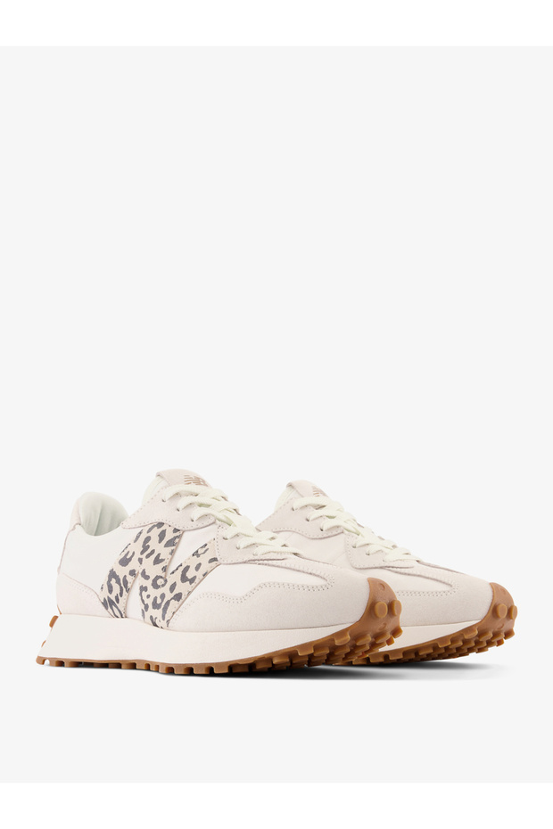 327 Sneakers - 6