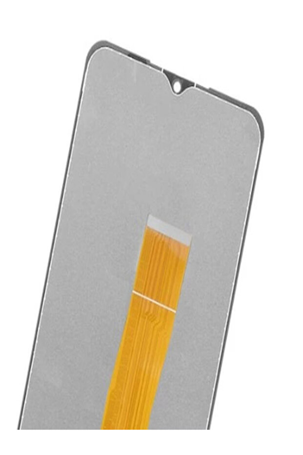 Samsung Galaxy A02 Touch Lcd Screen Panel - 2
