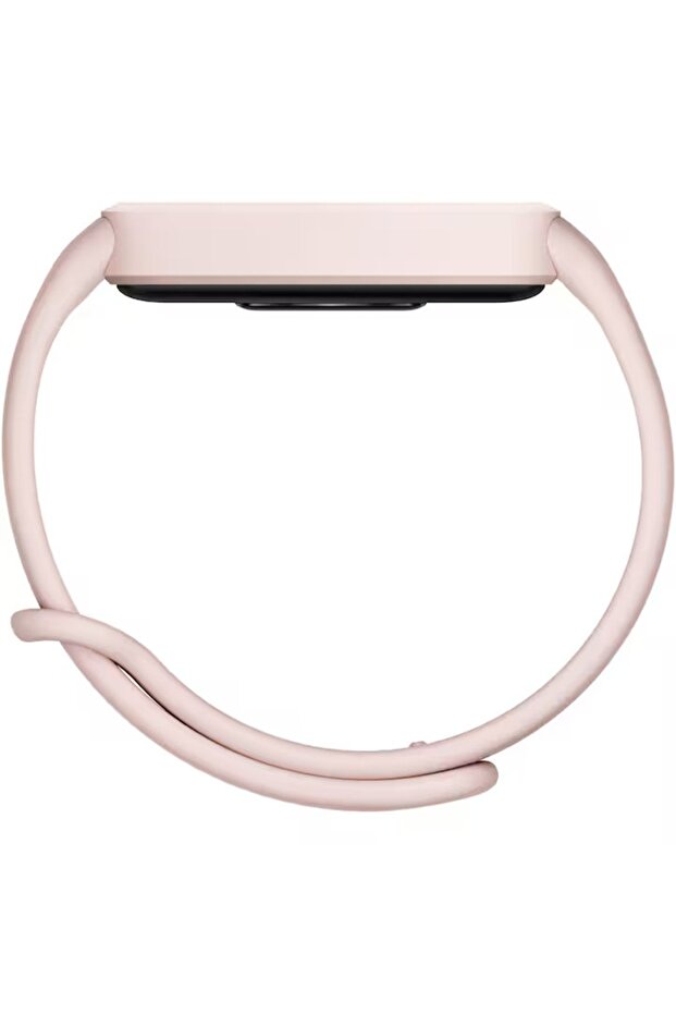 Smart Band 9 Active - 3