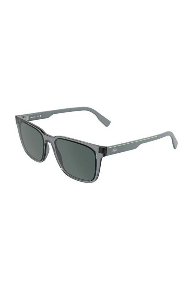 L6077S 035 55-18 g Men's Sunglasses