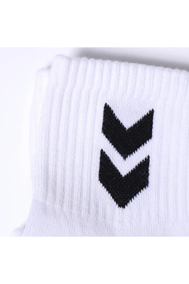 جوارب Hml Medium V2 36/40 - 3