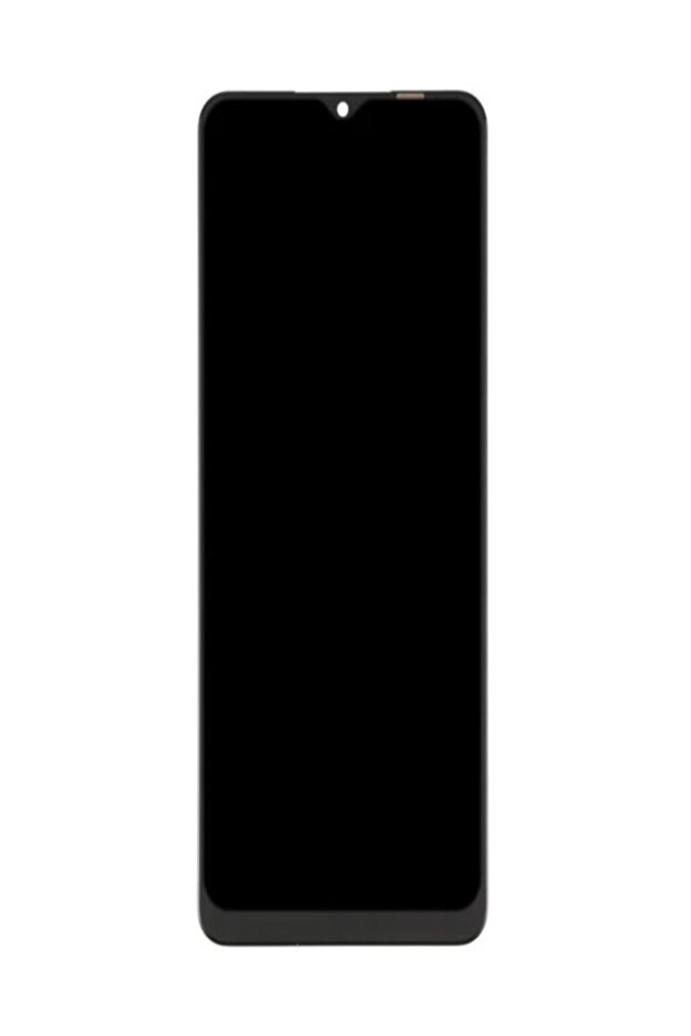 Samsung Galaxy A02 Touch Lcd Screen Panel - 4