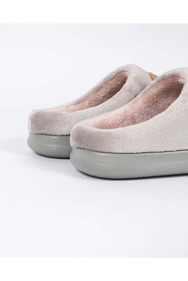 Kadın Ev Terliği - CUBBY - 3