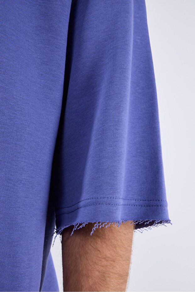 تيشيرت فاكير كول 3 إبرينج بيسك - 8