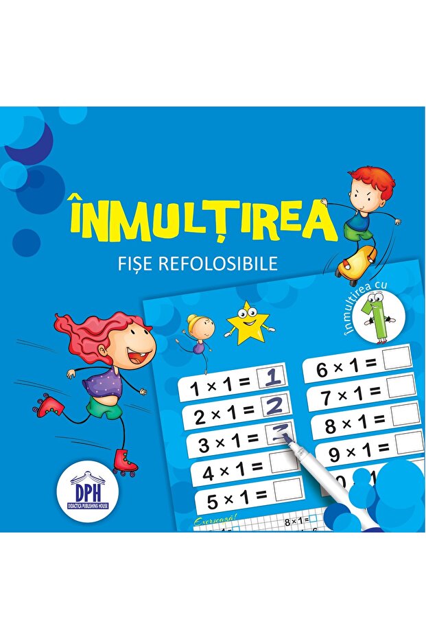 Replication - reusable fis - 1