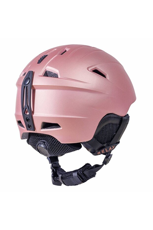 Wild Kayak Kaskı - 2