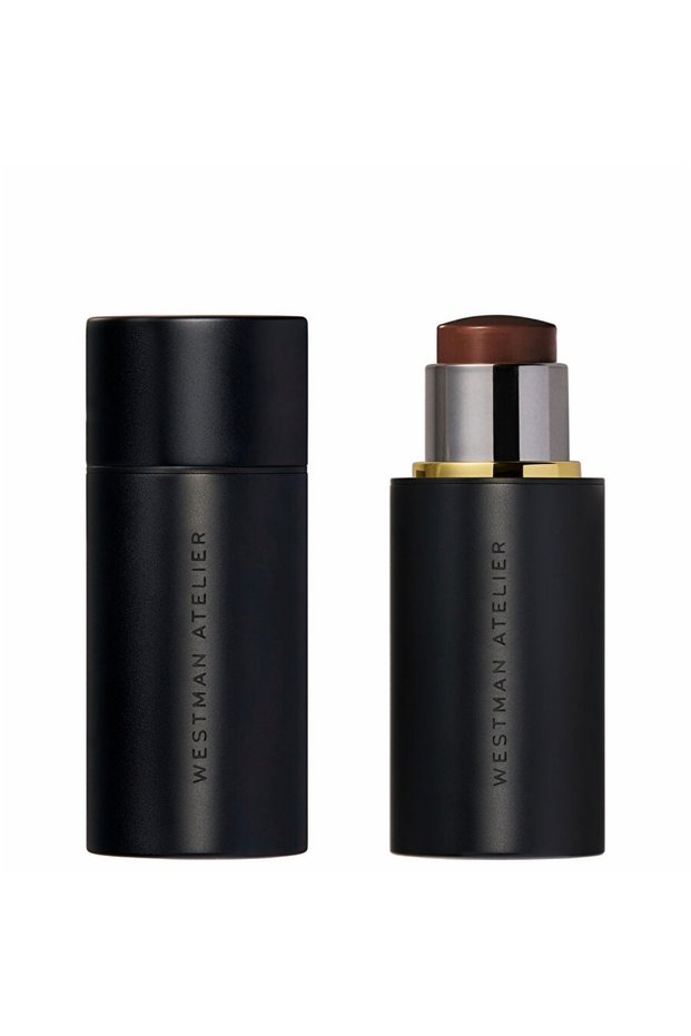 Face Trace Contour Stick Ganache Elsbeauty