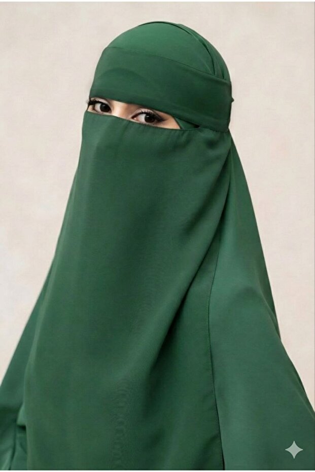 الحجاب الحجاب المدينة المنورة الحرير
