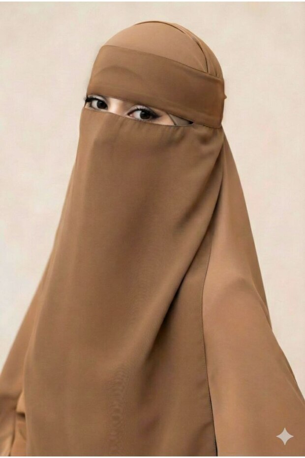 الحجاب الحجاب المدينة المنورة الحرير
