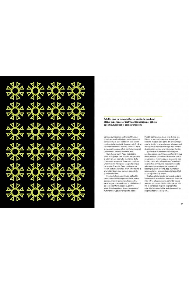 Καλά λεφτά - 7