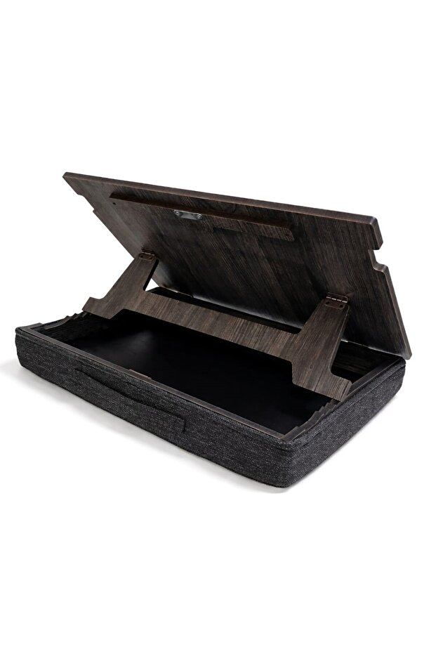 MİNDERLİ KİTAP OKUMA STANDI - 3