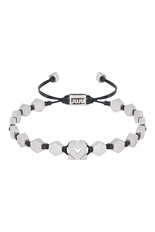 سوار الوفاء - 1