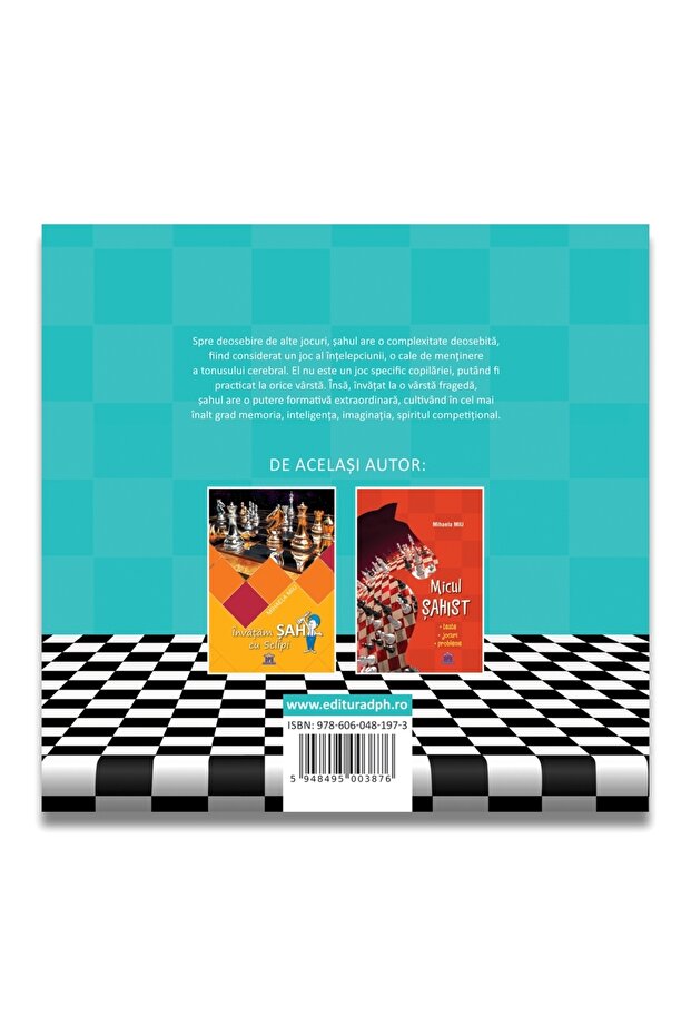 SAH for beginners - 2