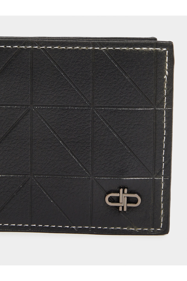 محفظة رقيقة وخفيفة الوزن متعددة الطبقات - 3