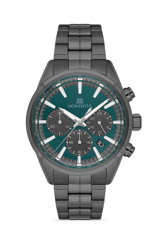 Cc306N-15Ss Wristwatch
