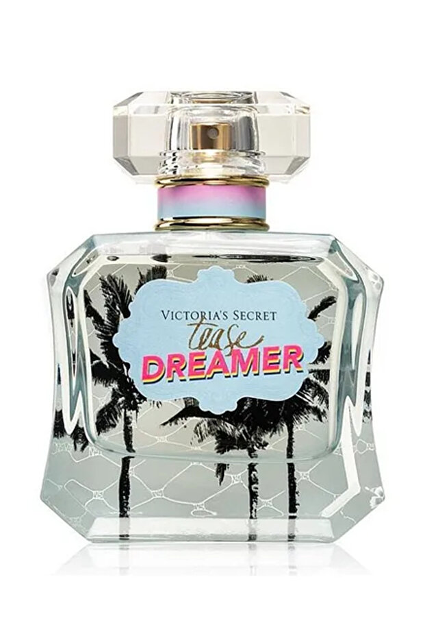 Tease Dreamer For Women Eau De Parfum 50ml