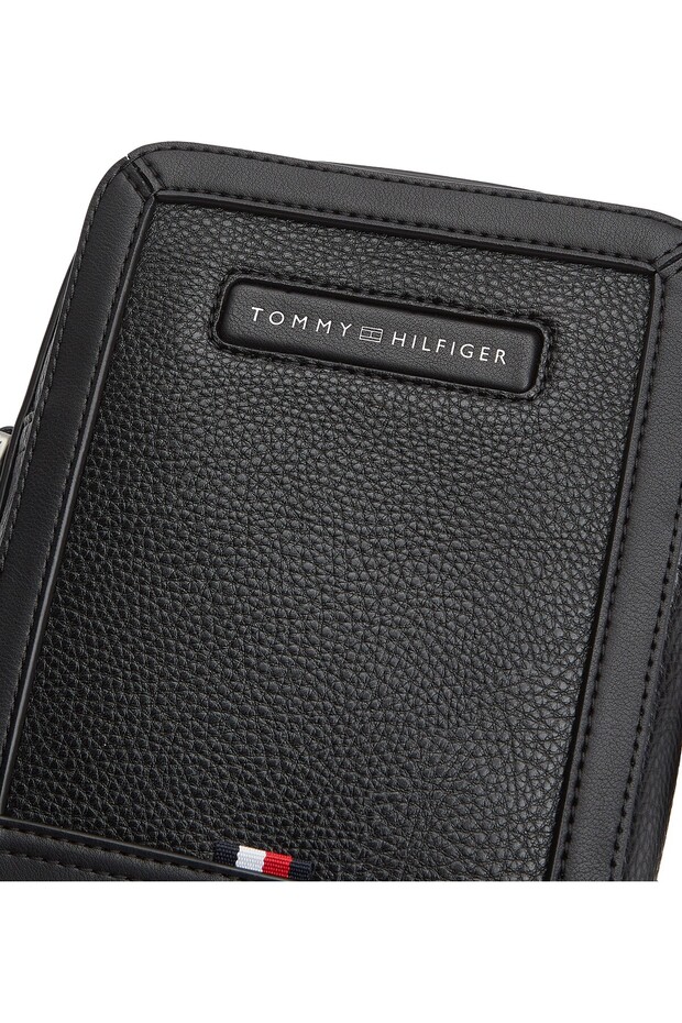 TH CENTRAL MINI REPORTER - 2