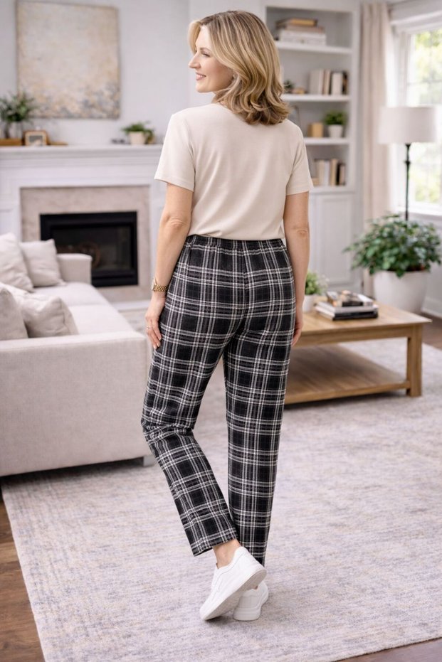 pantolon