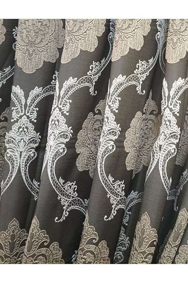 ستارة خلفية - 2