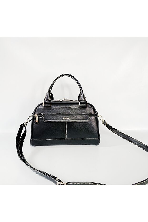 Postacı çantası - 3