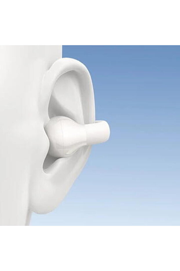 Căști Bluetooth KF2350349 - 8