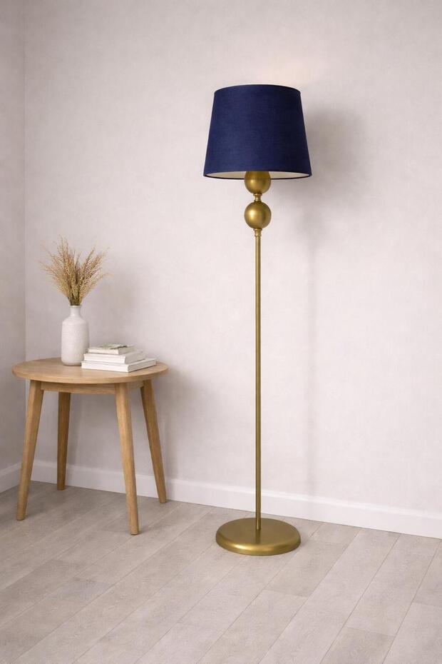 LAMBADER AMORA ESKİTME - 1