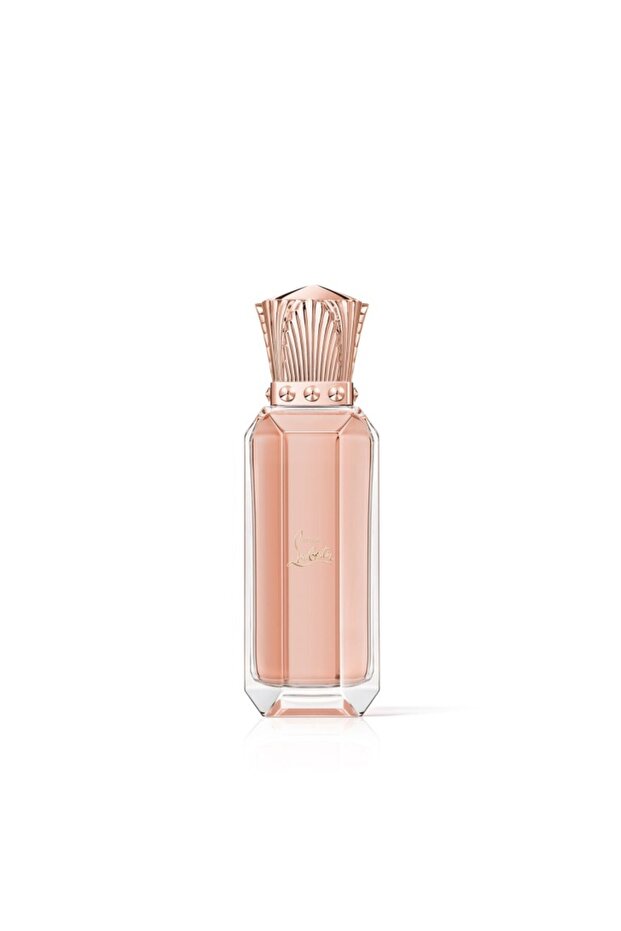 Loubihorse For Women Eau De Parfum Legere 50ml