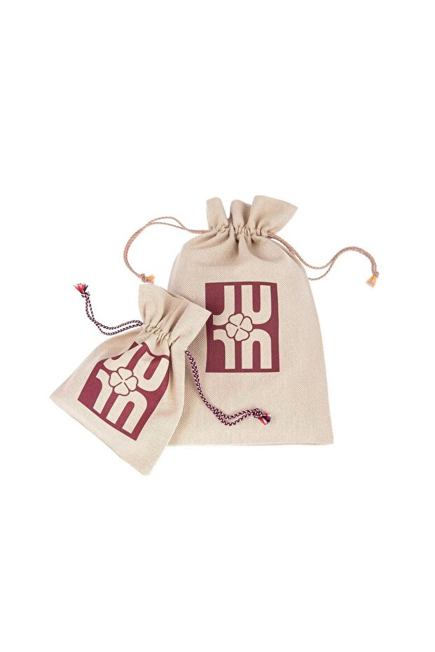 سوار أوموراي - 3