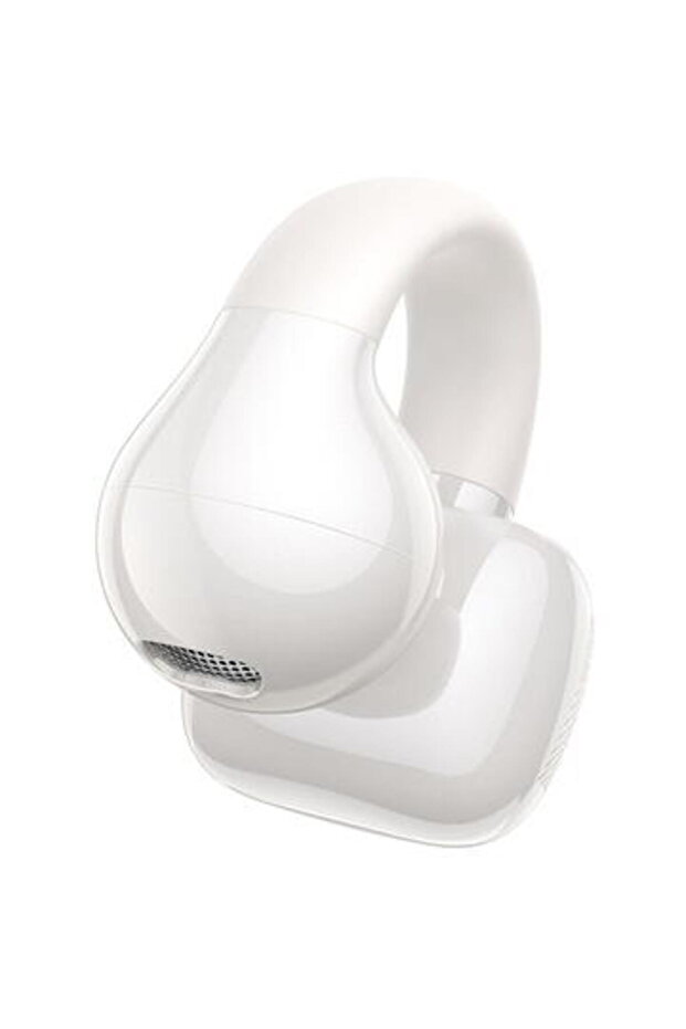 Căști Bluetooth KF2350349 - 5