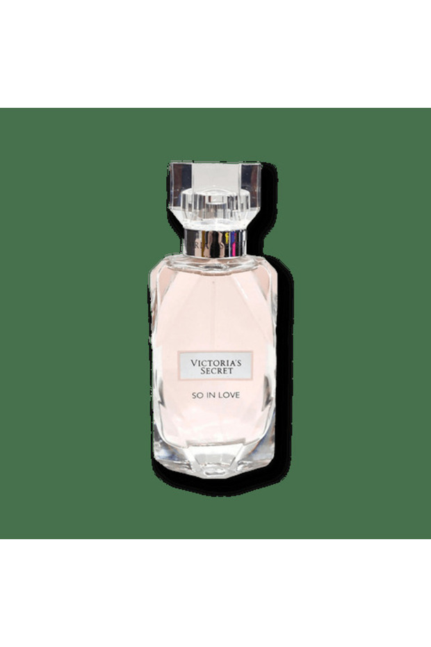 So In Love For Women Eau De Parfum 100ml