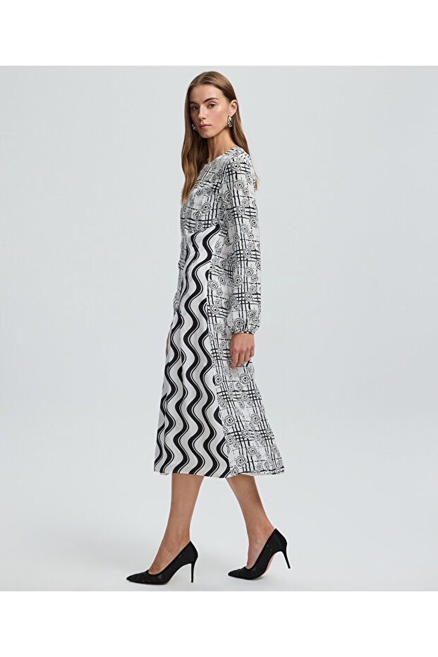 Dress - 2