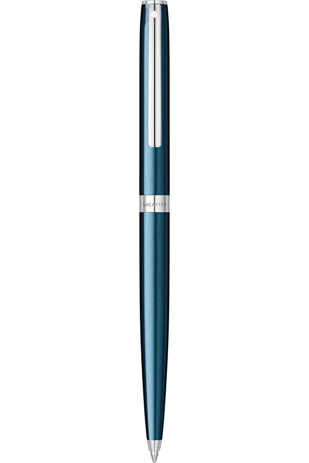 Metallic Blue CT Pen - 1