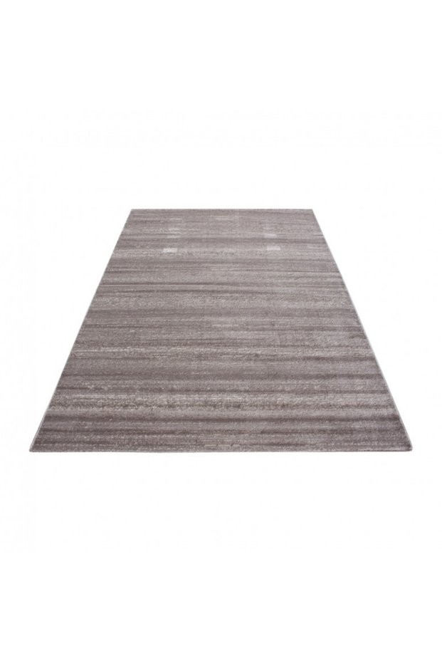 Covor Plus Bej 200x290 cm