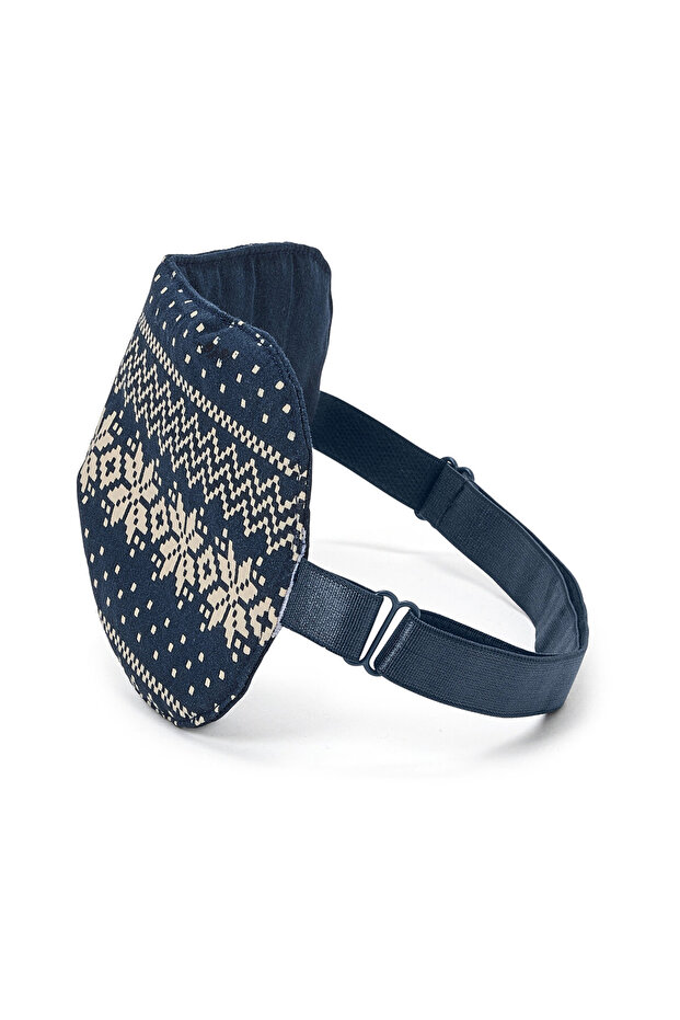 قناع النوم - 3