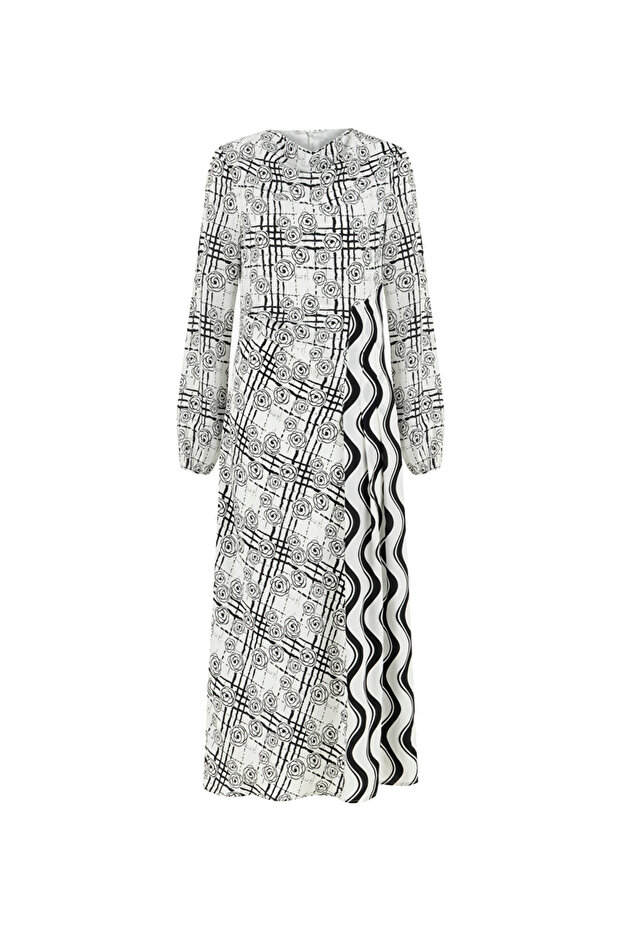 Dress - 3