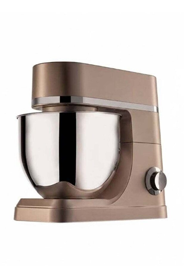 خلاط سعة 7 لتر - 1