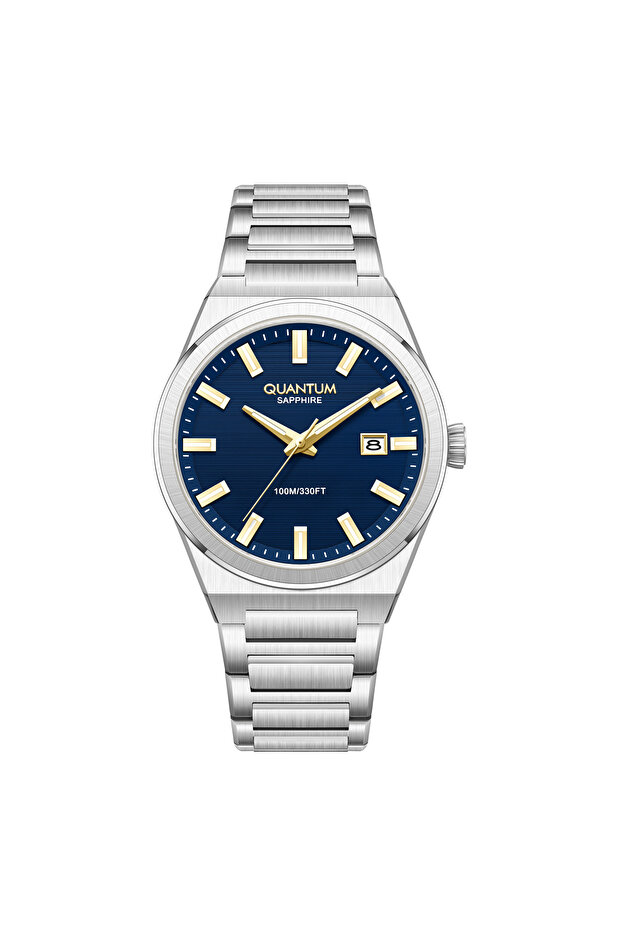 Adg1260.390 Wristwatch