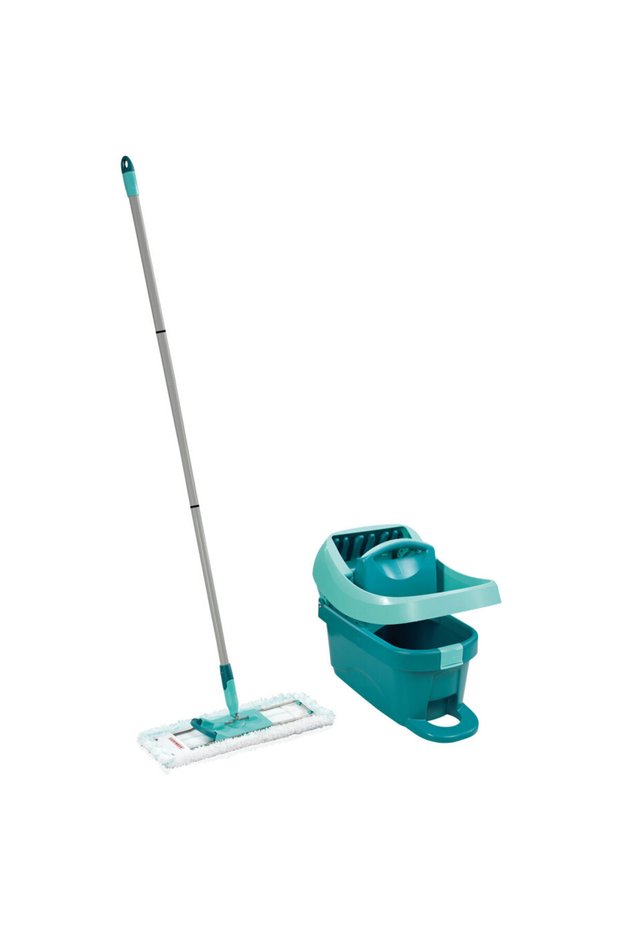 Profi 55096