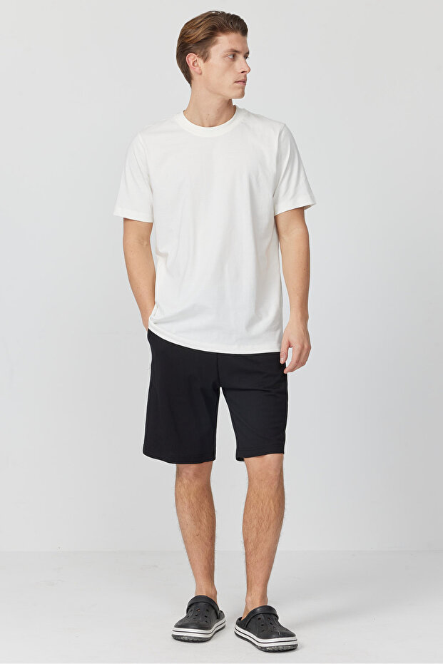 Muške šortseve - 6