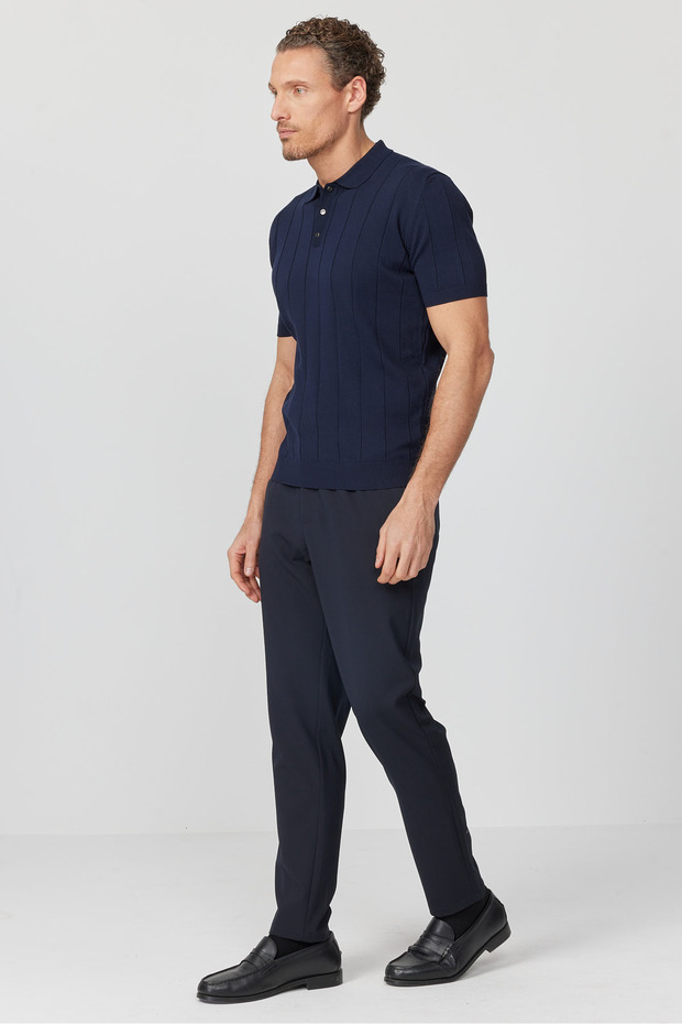 بنطال الركض للرجال - 3