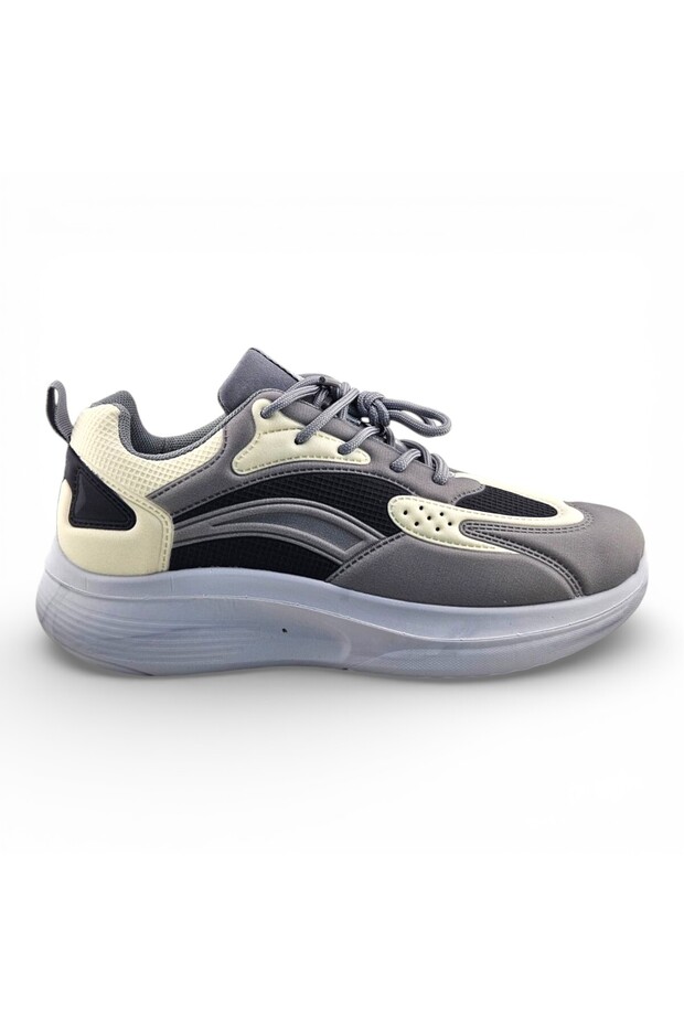 Powersoft Momentum Running Shoes