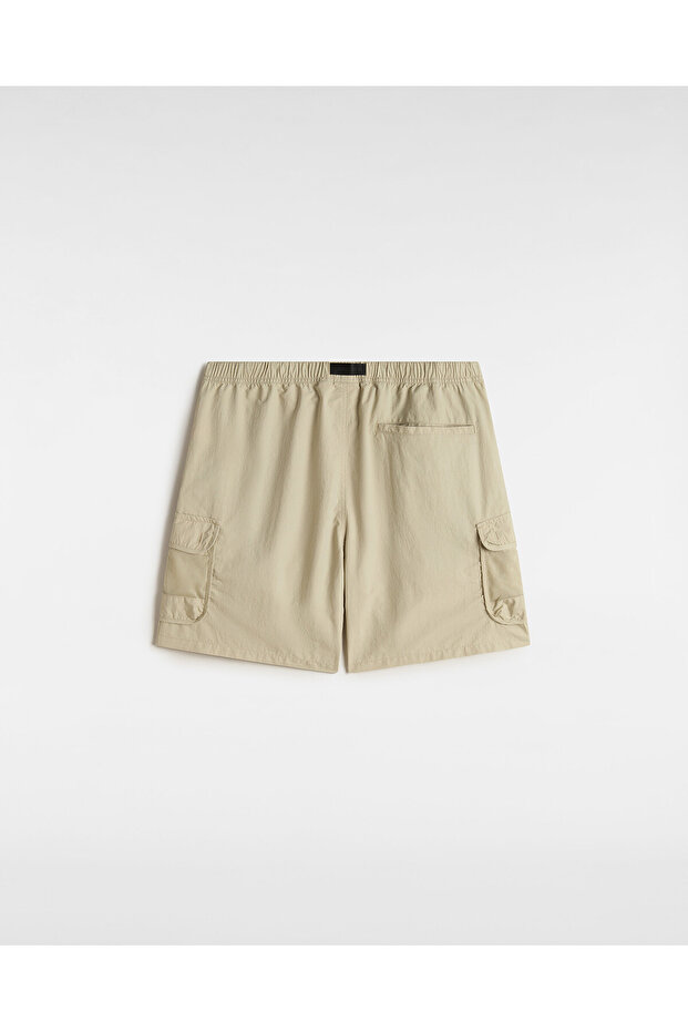 Lx Huntley Cargo Short - 2