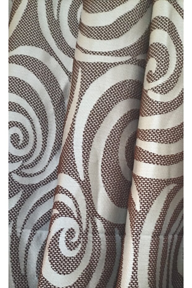 Background curtain - 2