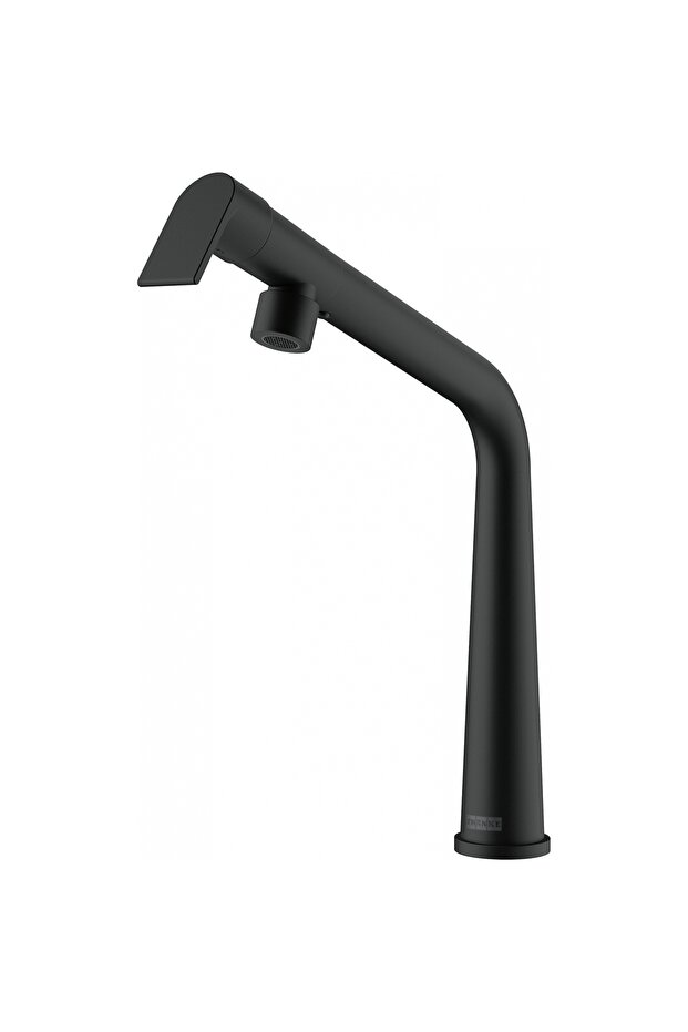 Стандартен кран Icon - 1