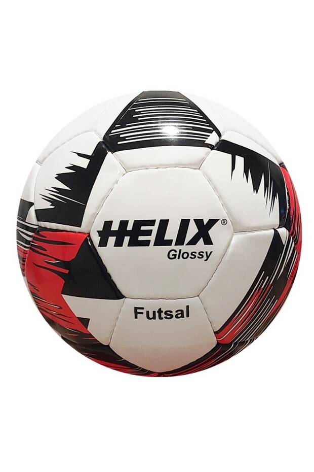 Futsal Topu Glossy