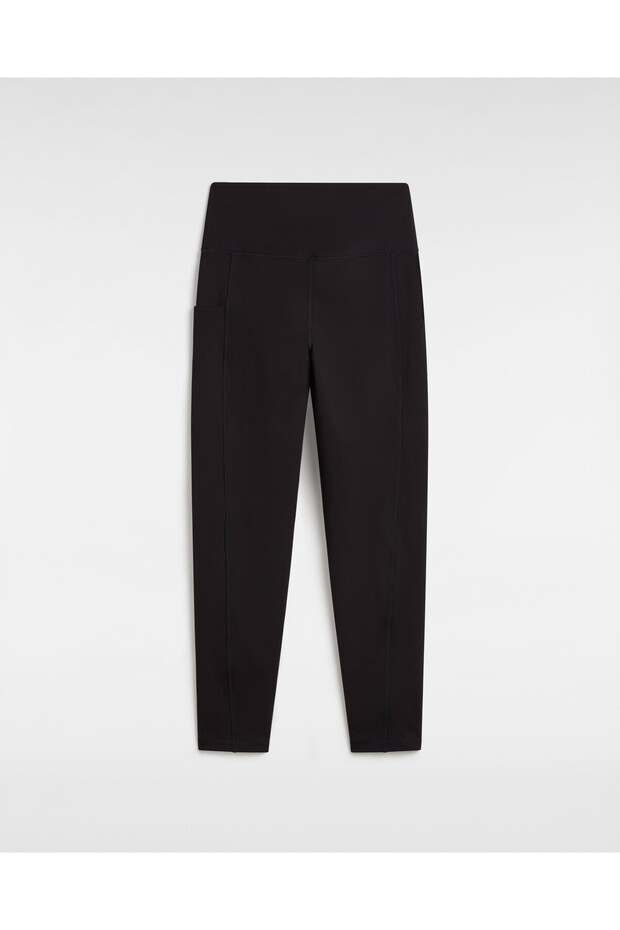 Mte Crosspath Legging - 2