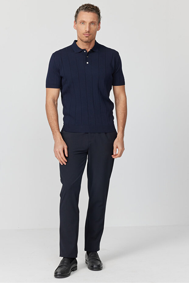 بنطال الركض للرجال - 2