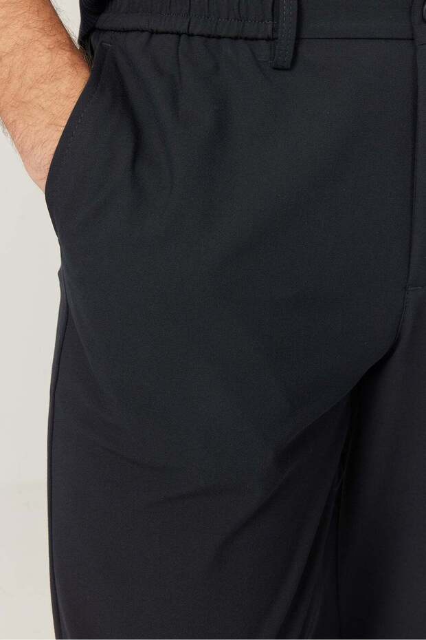 بنطال الركض للرجال - 6