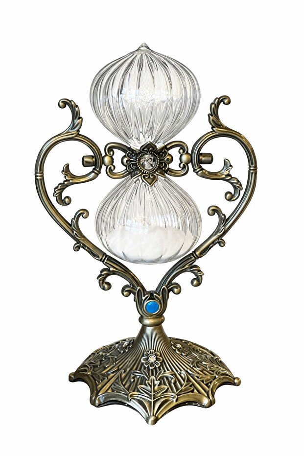 clepsidra antimoniu - 1