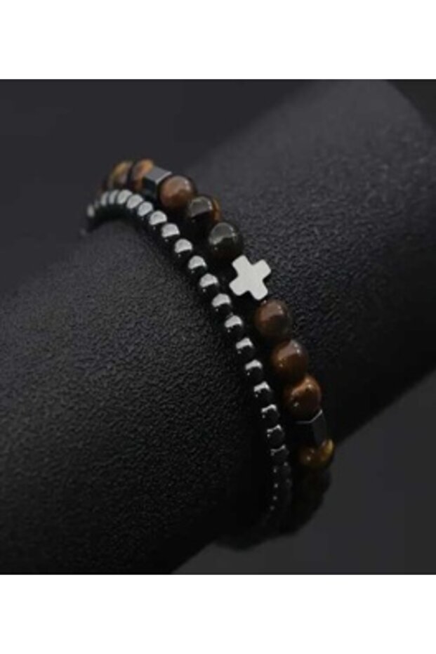 Set elegant pentru bărbați - 3